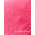 92% Polyester 8% Spandex Peach Skin Solid Fabric